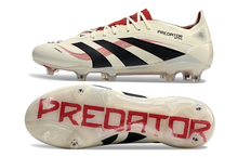 Carregar imagem no visualizador da galeria, Adidas Predator 25 Elite FG - Goal Hunter
