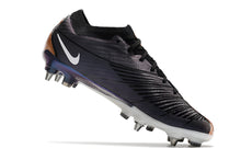 Carregar imagem no visualizador da galeria, Nike Air Zoom Mercurial Vapor 15 Elite SG TRAVA MISTA - R9
