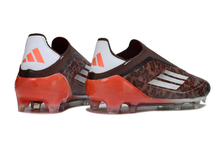 Carregar imagem no visualizador da galeria, Adidas F50 Elite Laceless FG
