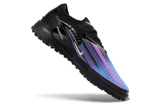 Carregar imagem no visualizador da galeria, Nike Phantom 6 Elite Society - Preto Azul
