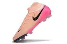 Carregar imagem no visualizador da galeria, Nike Phantom Luna Elite II FG - Prism
