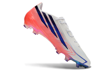 Carregar imagem no visualizador da galeria, Adidas F50 Elite Hyperfast FG - Chaos vs Control
