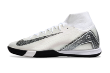 Carregar imagem no visualizador da galeria, Nike Air Zoom Mercurial Superfly 10 Elite Futsal
