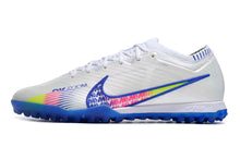 Carregar imagem no visualizador da galeria, Nike Mercurial Air Zoom Vapor 15 Elite Society - Colors
