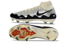 Carregar imagem no visualizador da galeria, Nike Air Zoom Superfly 10 Elite FG
