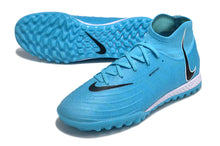 Carregar imagem no visualizador da galeria, Nike Phantom Luna Elite Society - Azul
