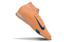 Carregar imagem no visualizador da galeria, Nike Air Zoom Superfly 10 Society Elite TF - Mbappe
