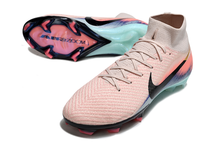 Carregar imagem no visualizador da galeria, Nike Air Zoom Superfly 10 Elite FG
