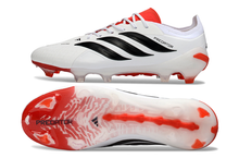 Carregar imagem no visualizador da galeria, Adidas Predator 26 Elite FG
