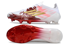 Carregar imagem no visualizador da galeria, Adidas F50 Elite FG
