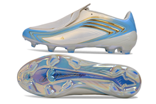 Carregar imagem no visualizador da galeria, Adidas MESSI F50 Elite FG
