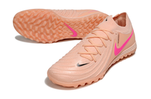 Carregar imagem no visualizador da galeria, Nike Phantom GX II Elite Society - Prism
