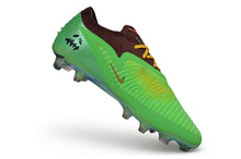 Carregar imagem no visualizador da galeria, Nike Phantom 6 Elite FG - Travis Scott
