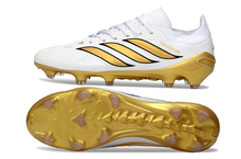 Carregar imagem no visualizador da galeria, Adidas Predator 26 Elite FG
