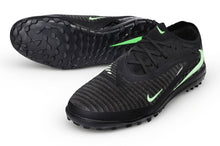 Carregar imagem no visualizador da galeria, Nike Phantom 6 Elite Society - Shadow Pack
