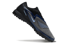 Carregar imagem no visualizador da galeria, Nike Phantom 6 Elite Society - Shadow Pack
