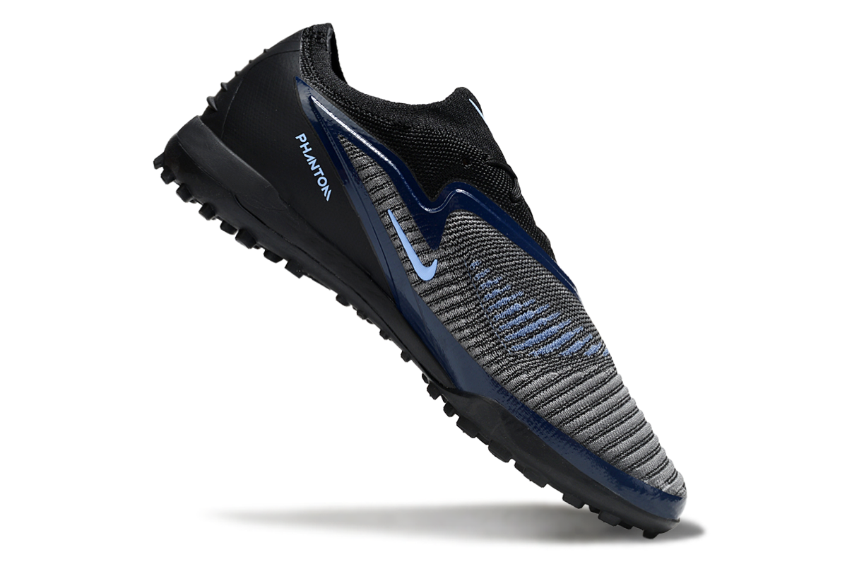 Nike Phantom 6 Elite Society - Shadow Pack – Acstorechuteiras