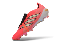 Carregar imagem no visualizador da galeria, Adidas Predator 26 Elite Tongue FG - Road to Glory
