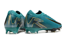 Carregar imagem no visualizador da galeria, Nike Air Zoom Mercurial Vapor 16 Elite FG
