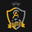 Acstorechuteiras logo