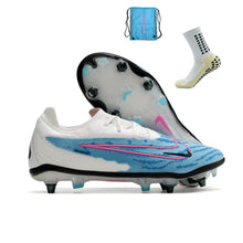 Carregar imagem no visualizador da galeria, Nike Phantom GX Elite SG TRAVA MISTA - Blast
