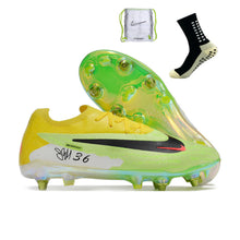 Carregar imagem no visualizador da galeria, Nike Phantom GX Elite SG TRAVA MISTA - Haaland
