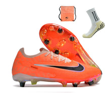 Carregar imagem no visualizador da galeria, Nike Phantom GX Elite SG TRAVA MISTA - United Pack
