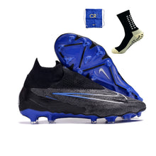 Carregar imagem no visualizador da galeria, Nike Phantom GX Elite DF FG - Shadow Pack
