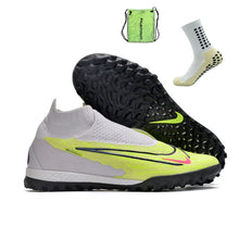 Carregar imagem no visualizador da galeria, Nike Phantom GX Elite DF Society - Luminous
