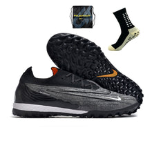 Carregar imagem no visualizador da galeria, Nike Phantom GX Elite Society - Preto
