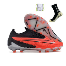 Carregar imagem no visualizador da galeria, Nike Phantom GX Elite FG -Ready
