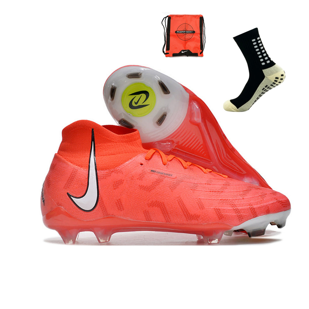 Nike Phantom Luna Elite FG - Ready