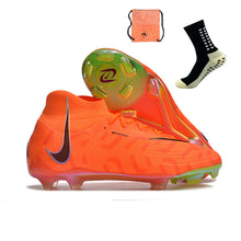 Carregar imagem no visualizador da galeria, Nike Phantom Luna Elite FG - United Pack
