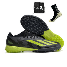 Carregar imagem no visualizador da galeria, Adidas X Crazyfast .1 Society - CrazyCharged
