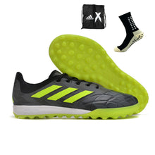 Carregar imagem no visualizador da galeria, Adidas Copa Pure .3 Society - CrazyCharged
