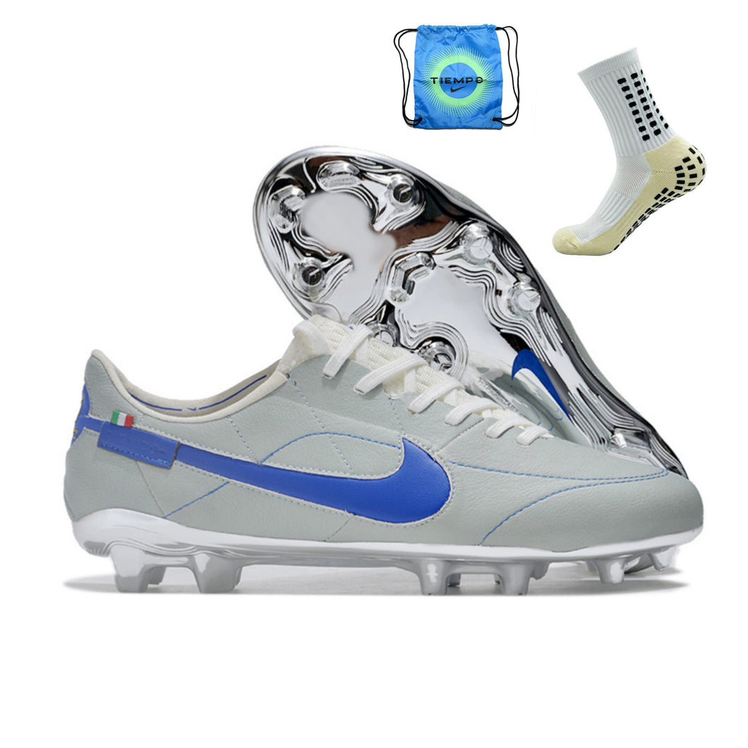 Tiempo Legend IX Made In Italy