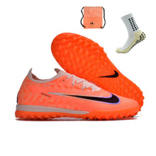 Carregar imagem no visualizador da galeria, Nike Phantom GX Elite Society - United Pack
