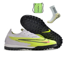 Carregar imagem no visualizador da galeria, Nike Phantom GX Elite Society - Luminous
