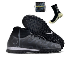 Carregar imagem no visualizador da galeria, Nike Phantom Luna Elite Society - Blackout
