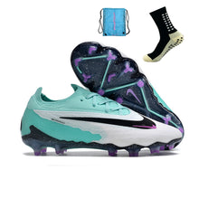 Carregar imagem no visualizador da galeria, Nike Phantom GX Elite FG - Peak Ready
