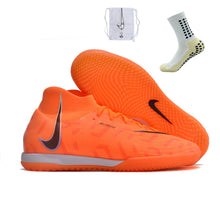 Carregar imagem no visualizador da galeria, Nike Phantom Luna Elite Futsal - United Pack
