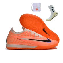 Carregar imagem no visualizador da galeria, Nike Phantom GX Elite Futsal - United Pack
