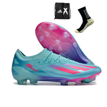 Carregar imagem no visualizador da galeria, Adidas X Crazyfast .1 FG - Messi Miami
