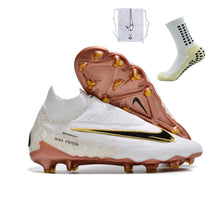 Carregar imagem no visualizador da galeria, Nike Phantom GX Elite DF FG - Golden Pack
