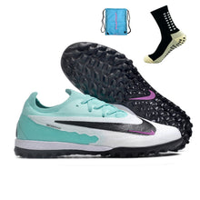 Carregar imagem no visualizador da galeria, Nike Phantom GX Elite Society - Peak Ready
