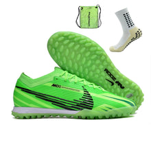 Carregar imagem no visualizador da galeria, Nike Mercurial Air Zoom Vapor 15 Elite Society - MDS 008
