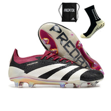 Carregar imagem no visualizador da galeria, Adidas Predator Elite FG - 30 Anos
