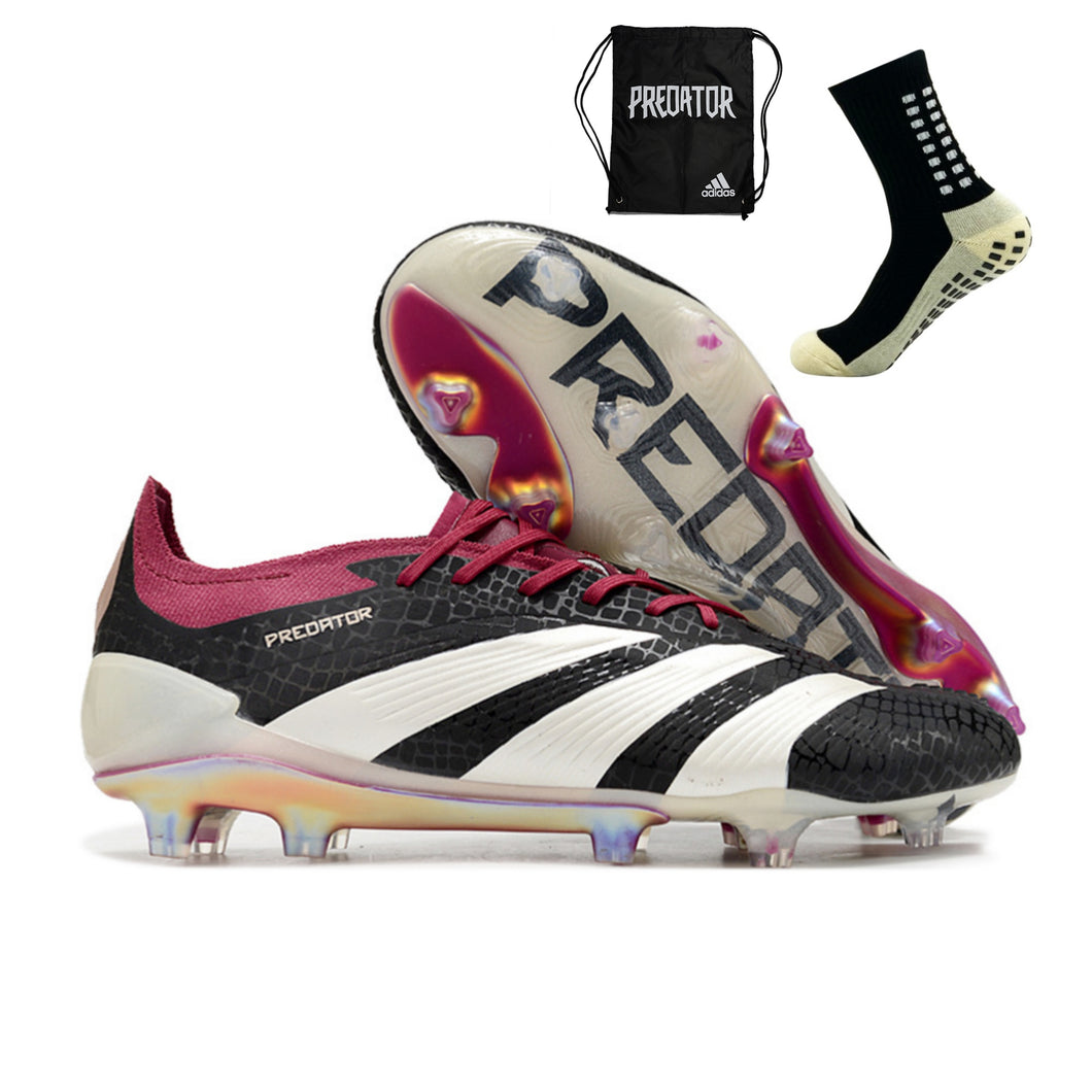 Adidas Predator Elite FG - 30 Anos