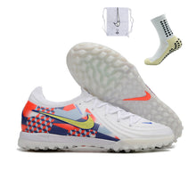 Carregar imagem no visualizador da galeria, Nike Phantom GX II Elite Society - Barna
