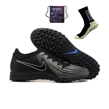 Carregar imagem no visualizador da galeria, Nike Phantom GX II Elite Society - Blackout
